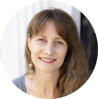 Sally Winterton's review